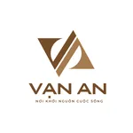 CÔNG TY TNHH BẤT ĐỘNG SẢN VÀ XÂY DỰNG VẠN AN