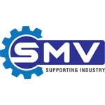 CÔNG TY CỔ PHẦN CÔNG NGHIỆP HỖ TRỢ SMV