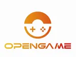 CÔNG TY TNHH OPENGAME