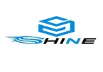 CÔNG TY TNHH SHINE GLOBAL LOGISTICS