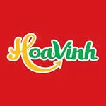 CÔNG TY CỔ PHẦN VẬN TẢI THƯƠNG MẠI VÀ DỊCH VỤ HOA VINH