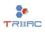 Công ty TNHH Triac Composites