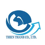 CÔNG TY TNHH THƯƠNG MẠI DỊCH VỤ VẬN TẢI XUẤT NHẬP KHẨU THIÊN THÀNH