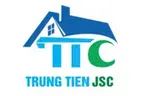 CÔNG TY CỔ PHẦN VẬN TẢI VÀ XÂY DỰNG TRUNG TIẾN