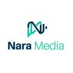 CÔNG TY TNHH NARA MEDIA