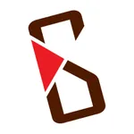 Công ty TNHH SYN GROUP