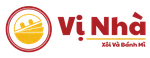 Công ty TNHH dịch vụ ăn uống Home Food