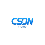 Công Ty TNHH Chim Sẻ Đi Nắng Studio