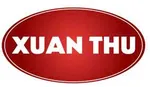 CÔNG TY TNHH MTV THƯƠNG MẠI DỊCH VỤ XÂY DỰNG XUÂN THU