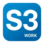 CÔNG TY TNHH CÔNG NGHỆ S3WORK