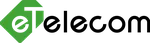 Công ty Cổ phần eTelecom