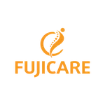 Công ty Cổ phần Thương mại Quốc tế FUJICARE