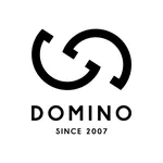 Hộ kinh doanh thời trang Domino