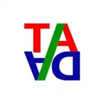 CÔNG TY TNHH TADA VIỆT NAM
