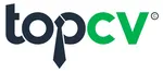 Công ty Cổ phần TOPCV Việt Nam