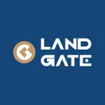 CÔNG TY CỔ PHẦN BẤT ĐỘNG SẢN LANDGATE