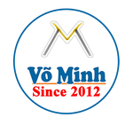 CÔNG TY TNHH THƯƠNG MẠI VÀ DỊCH VỤ VI TÍNH VÕ MINH