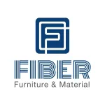 CÔNG TY CỔ PHẦN FIBER WOOD