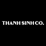 CÔNG TY TNHH THƯƠNG MẠI DỊCH VỤ THANH SINH