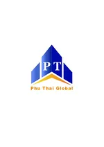 CÔNG TY CỔ PHẦN PHÚ THÁI GLOBAL