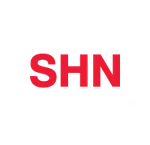 CÔNG TY CỔ PHẦN ĐẦU TƯ TỔNG HỢP HÀ NỘI