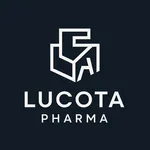 CÔNG TY TNHH LUCOTA PHARMA
