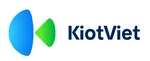 Công ty Cổ phần Công nghệ KiotViet