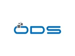 Công Ty Cổ Phần ODS