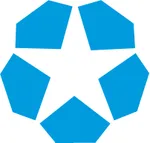 Công ty CP Tập đoàn Đầu tư Din Capital