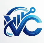 CÔNG TY TNHH CÔNG NGHỆ MẠNG VIỆT CƯỜNG