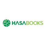 CÔNG TY CỔ PHẦN GIÁO DỤC & TRUYỀN THÔNG HASABOOKS