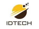 CÔNG TY TNHH CÔNG NGHỆ IDTECH