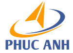 CÔNG TY CỔ PHẦN TƯ VẤN ĐẦU TƯ XÂY DỰNG PHÚC ANH