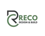 CÔNG TY CỔ PHẦN RECO DESIGN AND BUILD