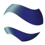 CÔNG TY TNHH PETERSON SERVICES VIỆT NAM