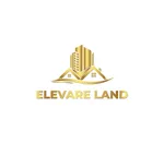 CÔNG TY TNHH BẤT ĐỘNG SẢN ELEVARE LAND