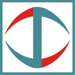 CÔNG TY TNHH THƯƠNG MẠI VÀ DỊCH VỤ VĨNH TRÍ