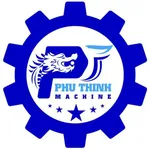 CÔNG TY CỔ PHẦN  CÔNG NGHỆ CHẾ TẠO MÁY PHÚ THỊNH