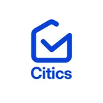 Công ty cổ phần Citics