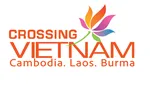 CÔNG TY TNHH DU LỊCH CROSSING VIỆT NAM