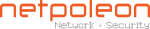 Netpoleon Vietnam