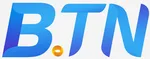 CÔNG TY TNHH BẾP TRÍ NĂNG VIỆT NAM