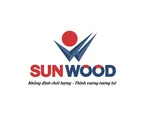 CÔNG TY CỔ PHẦN QUỐC TẾ SUN WOOD