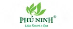 Công ty CP đầu tư du lịch Hùng Cường