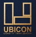 CÔNG TY TNHH UBICON