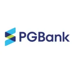 Ngân Hàng Thương Mại Cổ Phần Thịnh Vượng Và Phát Triển – PGBank