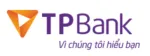 NGÂN HÀNG THƯƠNG MẠI CỔ PHẦN TIÊN PHONG - TPBANK