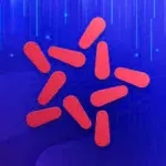 Ngân hàng TMCP Quân Đội - Chi nhánh Sài Gòn - PGD Độc Lập