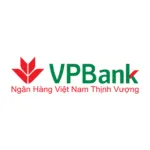 Ngân Hàng TMCP Việt Nam Thịnh Vượng (VPBank)