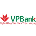 Ngân Hàng TMCP Việt Nam Thịnh Vượng(VPBank)